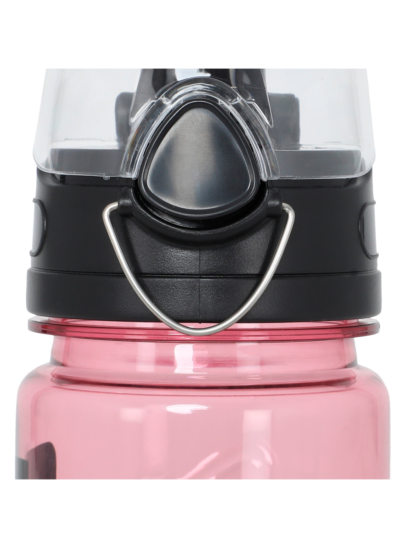 Бутылки PUMA TR Bottle Sportstyle модель 053518 Фото