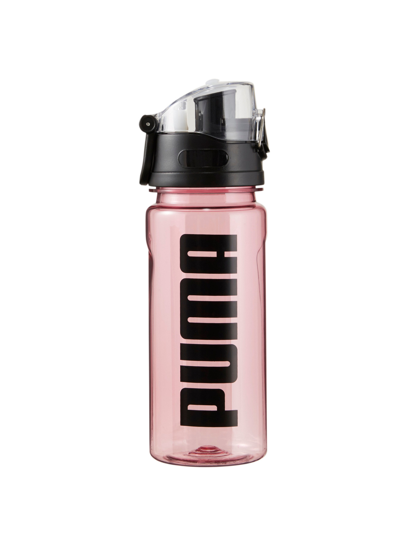 Пляшки PUMA TR Bottle Sportstyle модель 053518 Пляшки PUMA TR Bottle Sportstyle модель 053518 Фото