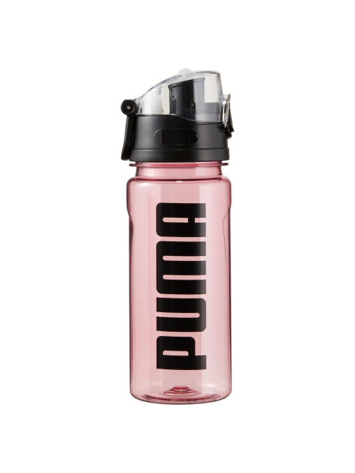 Пляшки PUMA TR Bottle Sportstyle модель 053518 Фото