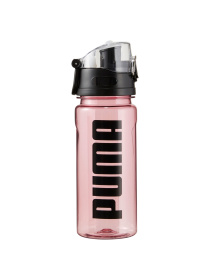 Пляшки PUMA TR Bottle Sportstyle модель 053518 Пляшки PUMA TR Bottle Sportstyle модель 053518 Фото