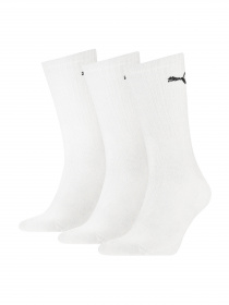 Набор носков PUMA Crew Sock 3P модель 880355 Фото