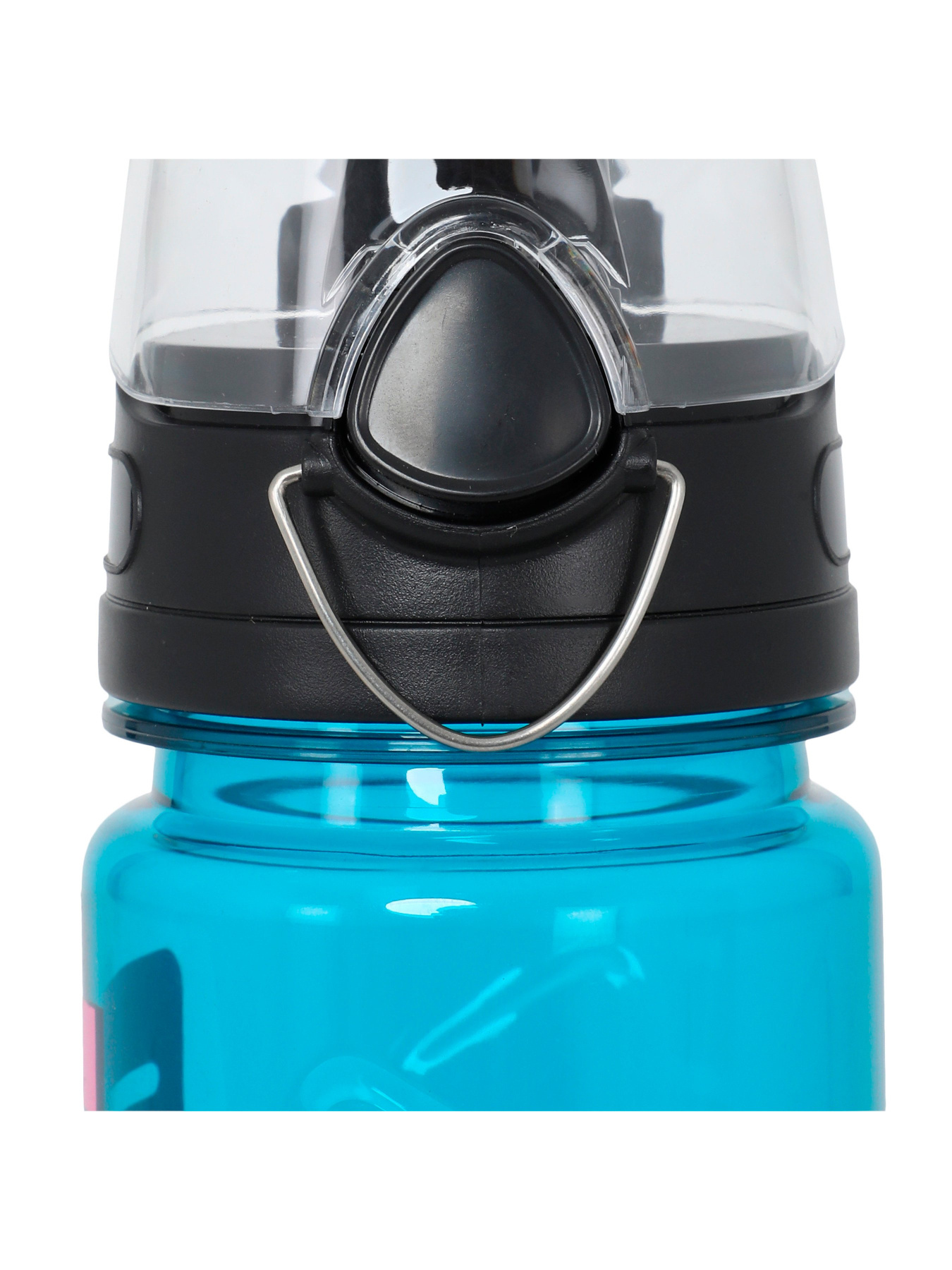 Бутылки PUMA TR Bottle Sportstyle модель 053518 Фото