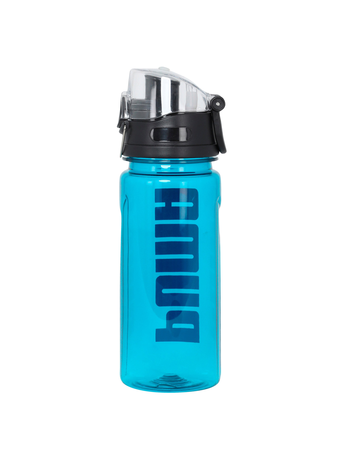 Бутылки PUMA TR Bottle Sportstyle модель 053518 Фото