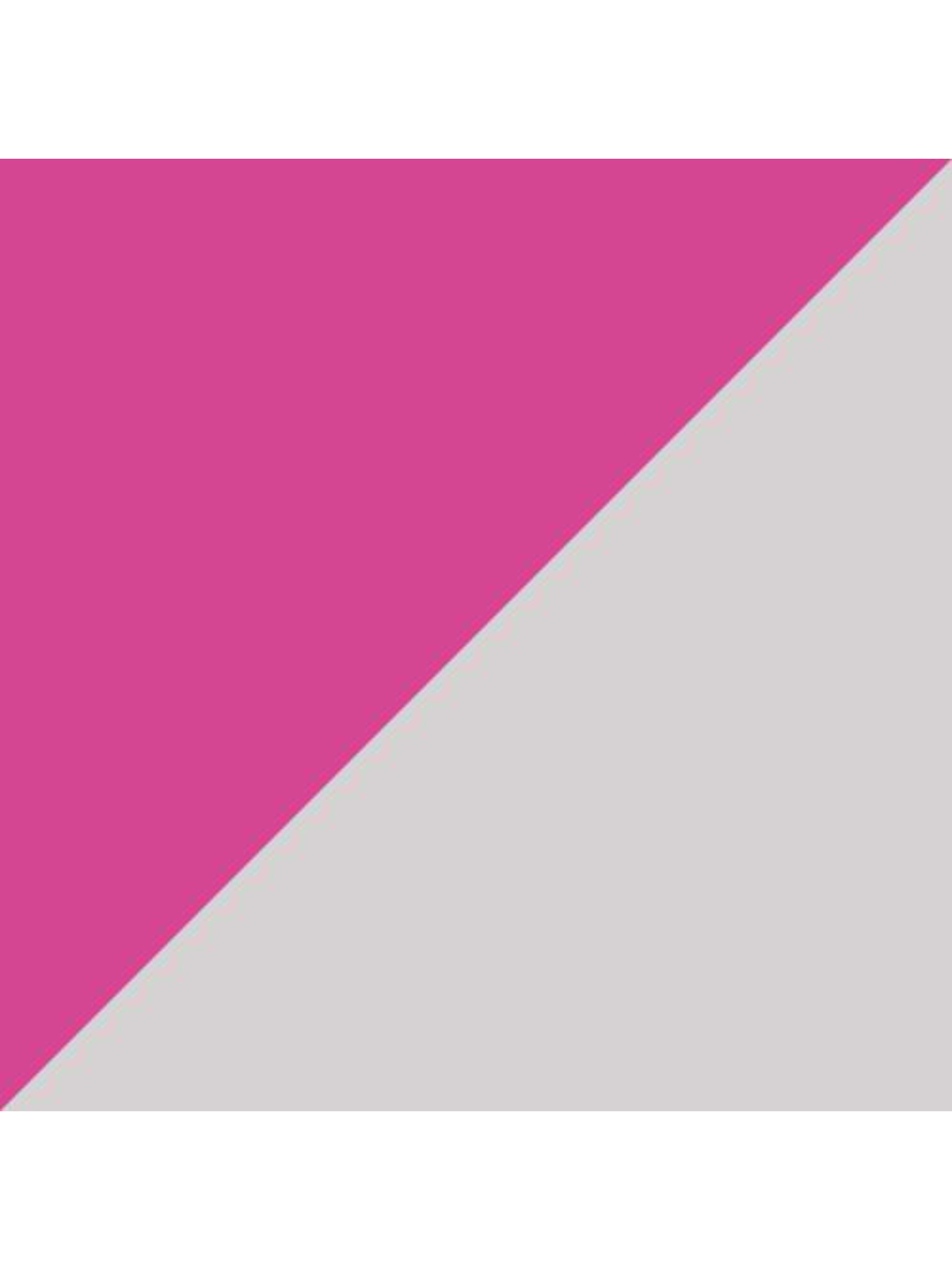 Бутылки PUMA TR Bottle Sportstyle модель 053518 Фото