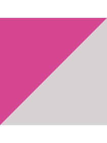 Бутылки PUMA TR Bottle Sportstyle модель 053518 Фото