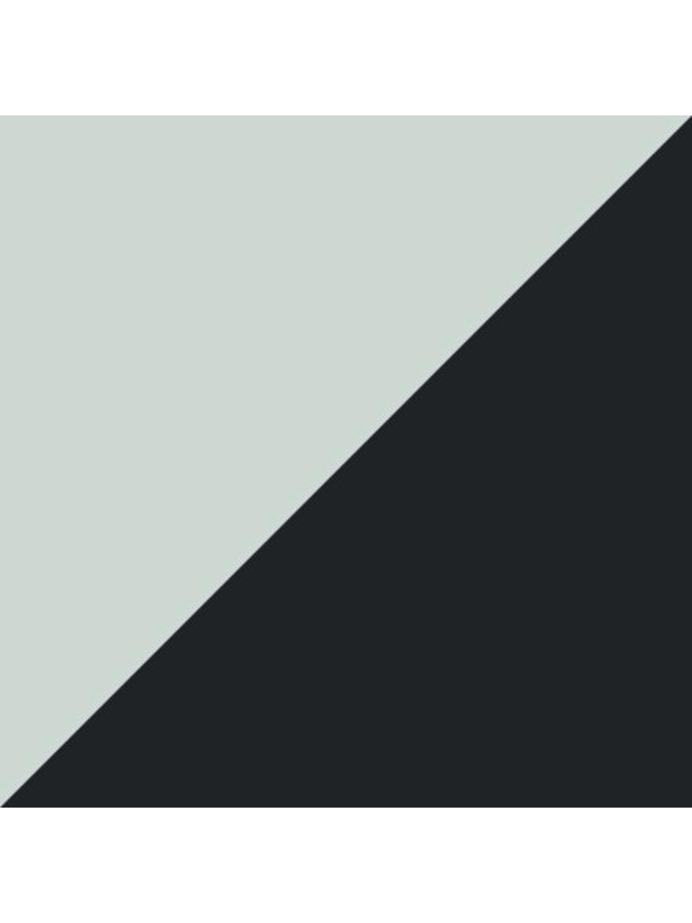 Бутылки PUMA модель 053518 Фото