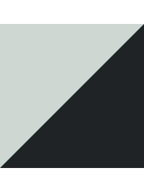 Бутылки PUMA модель 053518 Бутылки PUMA модель 053518 Фото