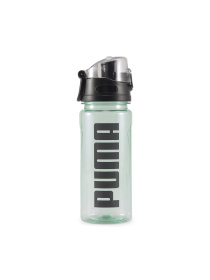 Бутылки PUMA TR Bottle Sportstyle модель 053518 Фото