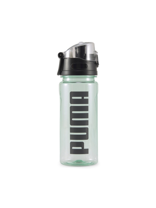 Бутылки PUMA TR Bottle Sportstyle модель 053518 Фото