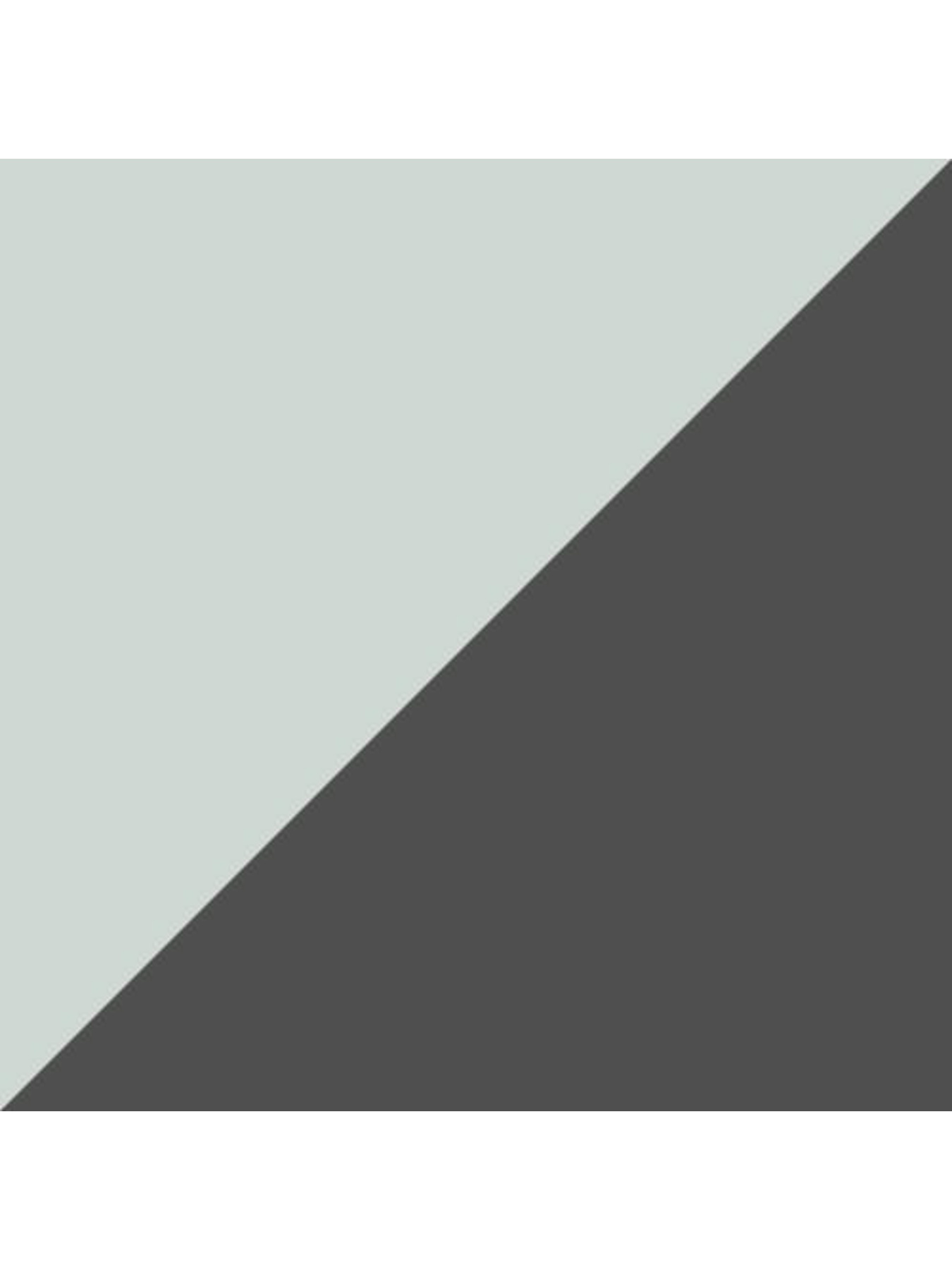 Пляшки PUMA TR Bottle Sportstyle модель 053518 Пляшки PUMA TR Bottle Sportstyle модель 053518 Фото