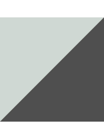 Пляшки PUMA TR Bottle Sportstyle модель 053518 Пляшки PUMA TR Bottle Sportstyle модель 053518 Фото