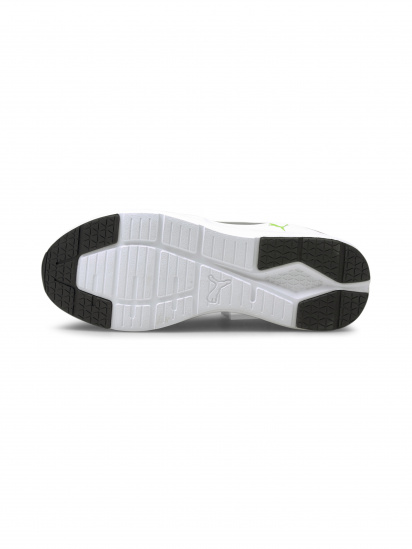 Кросівки PUMA Wired Run модель 373015 — фото - INTERTOP