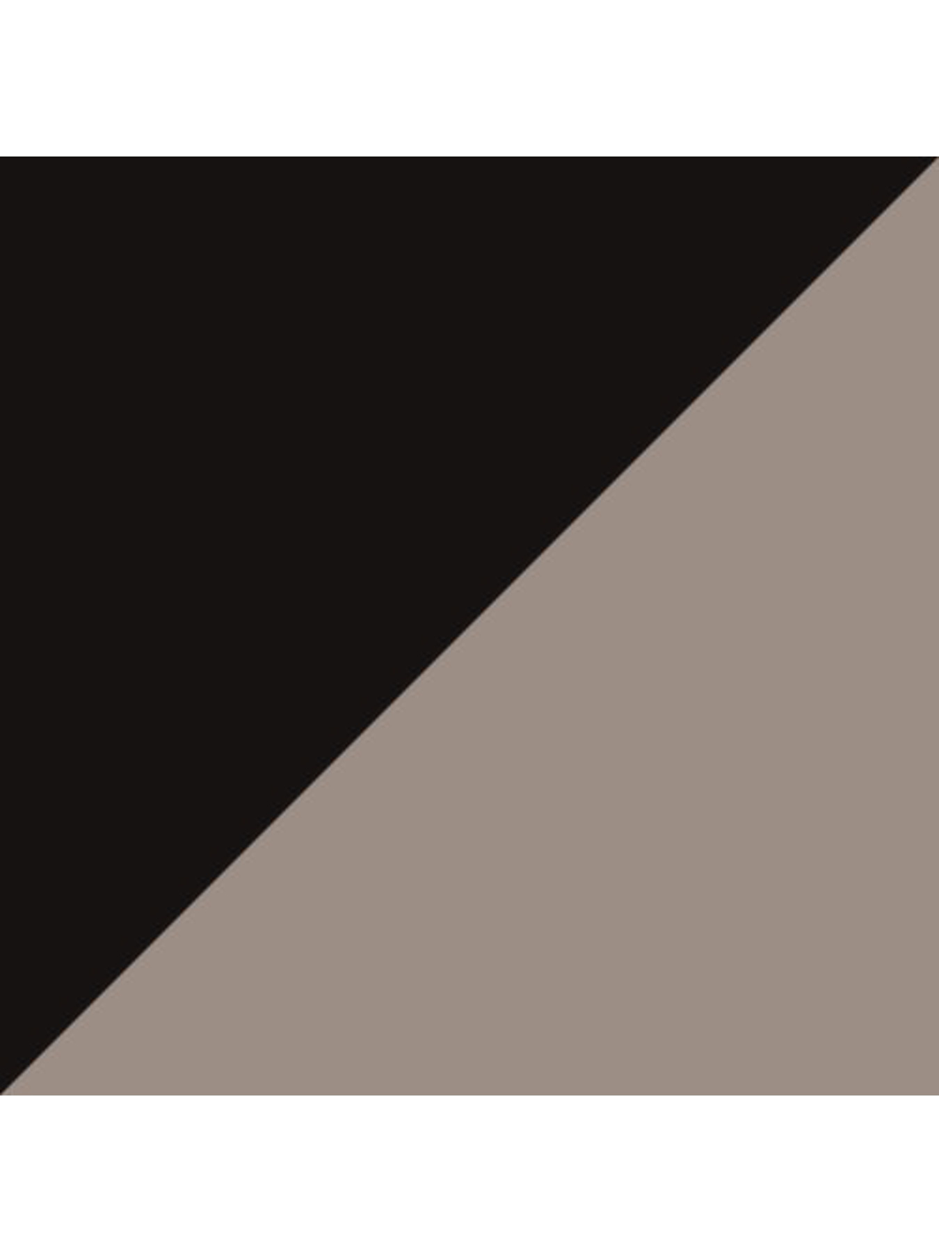 Бутылки PUMA TR Bottle Sportstyle модель 053518 Фото