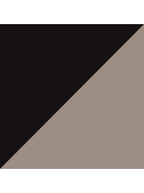 Бутылки PUMA TR Bottle Sportstyle модель 053518 Фото