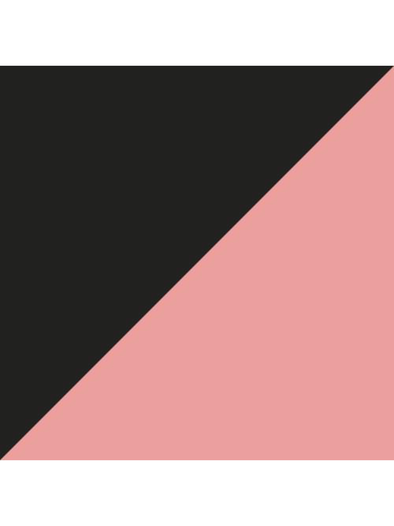 Пляшки PUMA TR Bottle Sportstyle модель 053518 Фото