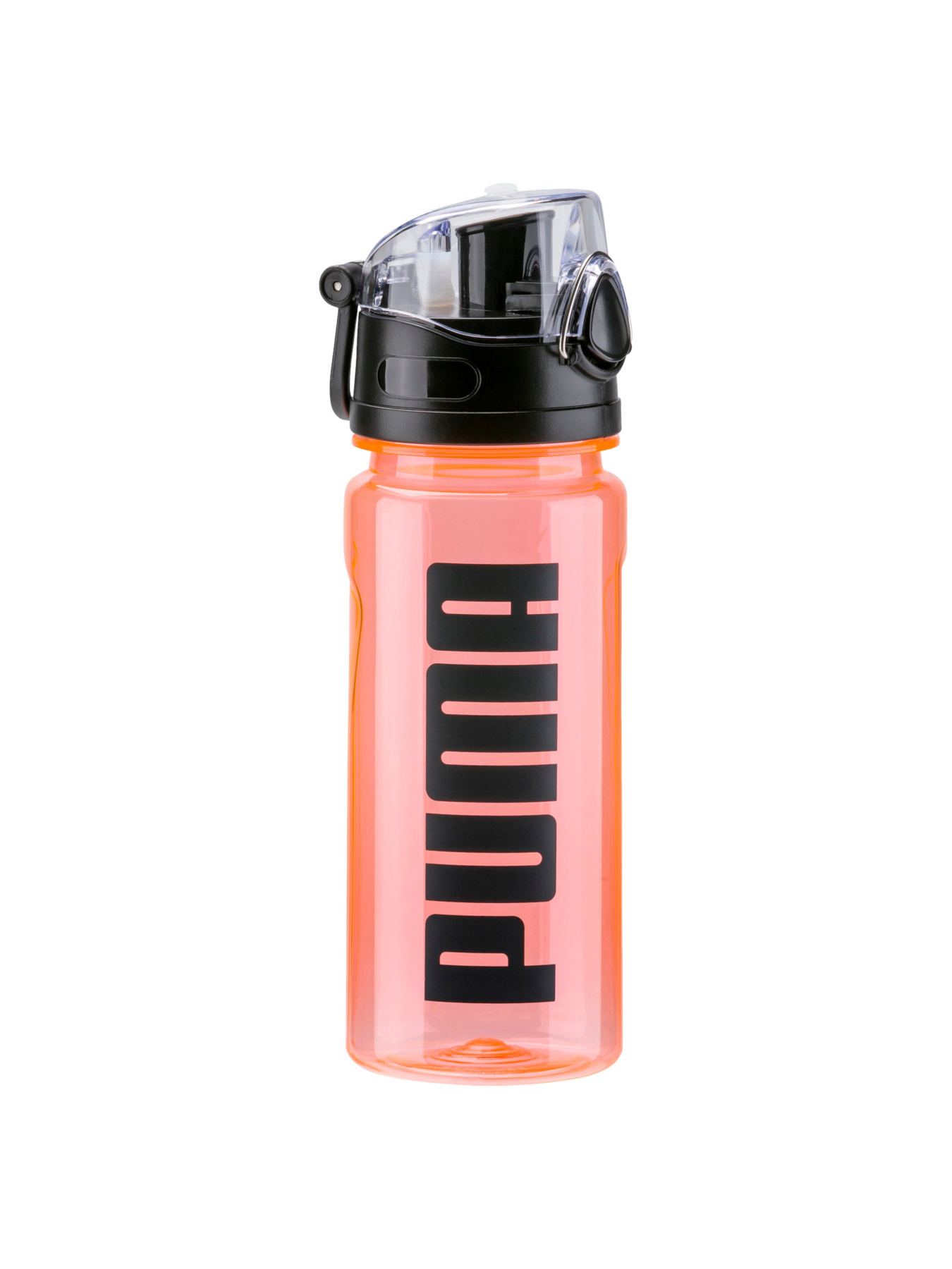 Пляшки PUMA TR Bottle Sportstyle модель 053518 Пляшки PUMA TR Bottle Sportstyle модель 053518 Фото