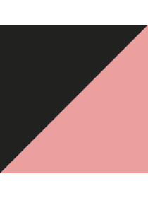 Пляшки PUMA TR Bottle Sportstyle модель 053518 Фото