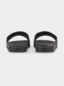 Шльопанці PUMA Leadcat 2.0 Acm модель 106847 Фото