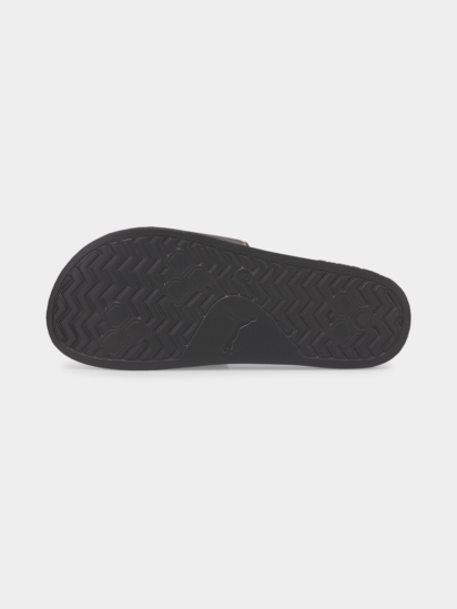 Шльопанці PUMA Leadcat 2.0 Acm модель 106847 — фото 5 - INTERTOP