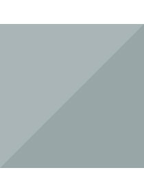 Бутылки PUMA TR Bottle Sportstyle модель 053518 Фото