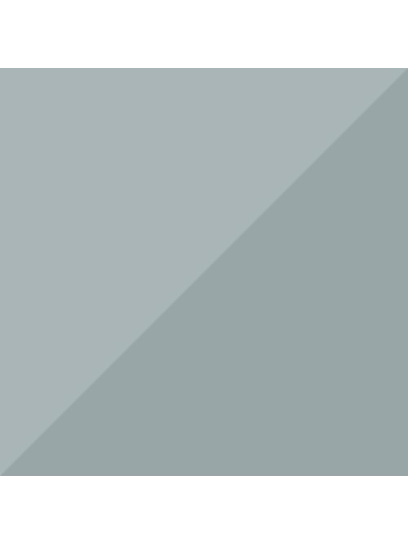 Пляшки PUMA TR Bottle Sportstyle модель 053518 Пляшки PUMA TR Bottle Sportstyle модель 053518 Фото