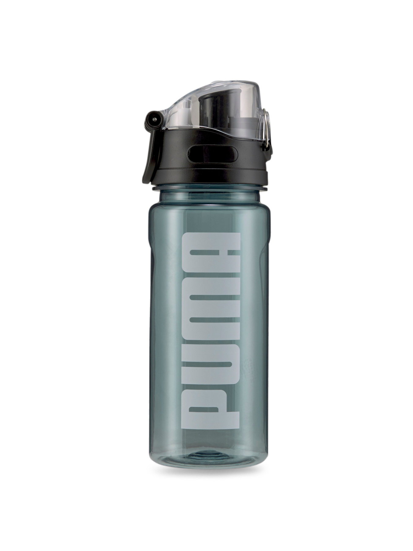 Пляшки PUMA TR Bottle Sportstyle модель 053518 Пляшки PUMA TR Bottle Sportstyle модель 053518 Фото