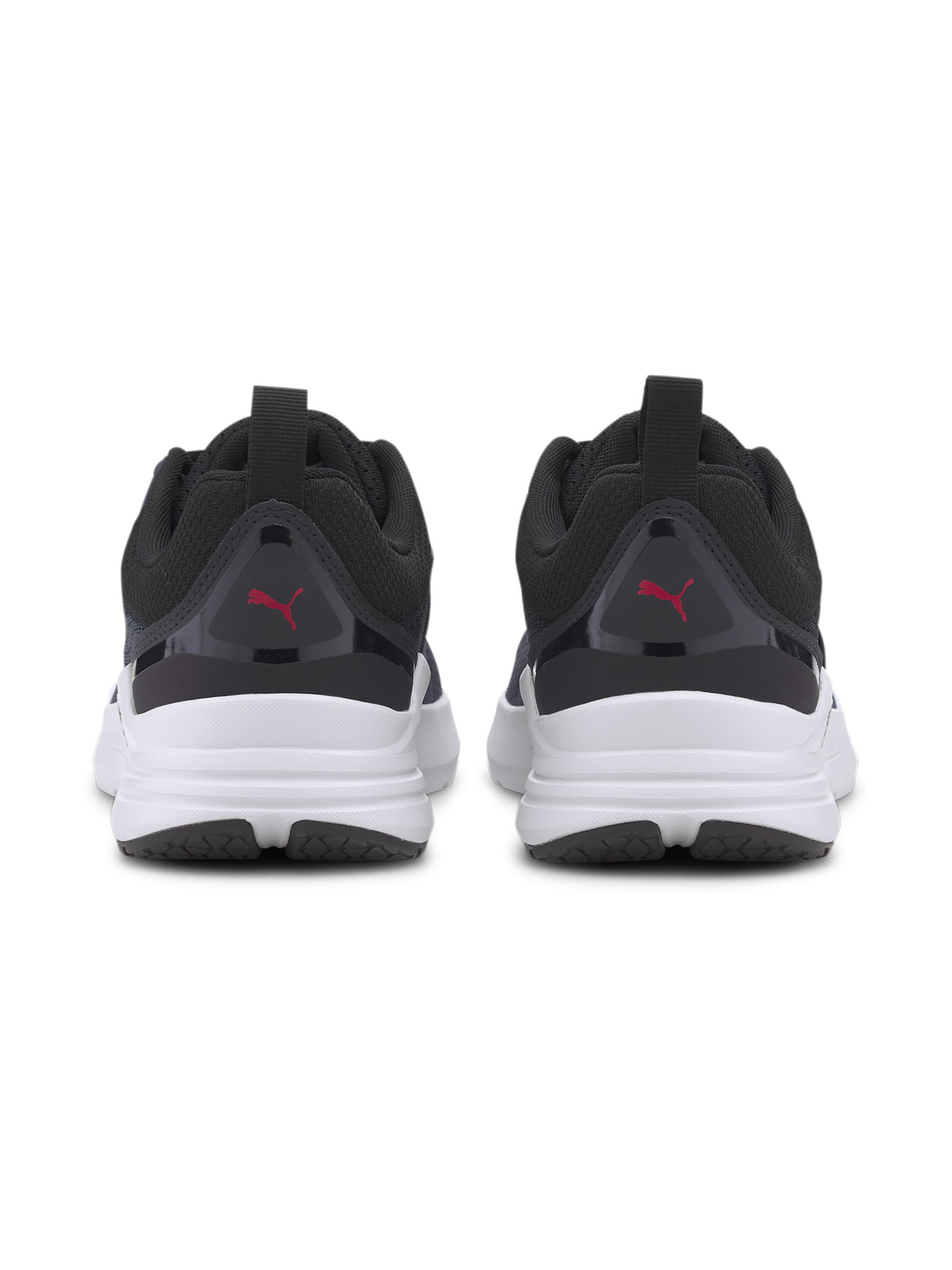 Кроссовки PUMA Wired Run модель 373015 Фото