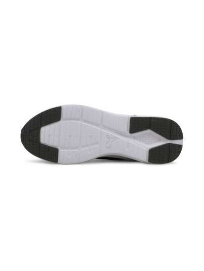 Кросівки PUMA Wired Run модель 373015 — фото 4 - INTERTOP