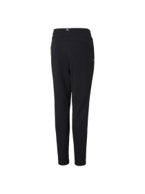 Штаны спортивные PUMA Power Sweatpants модель 849216 Фото