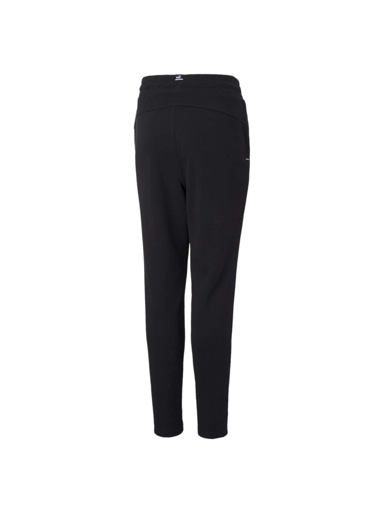 Спортивні штани PUMA Power Sweatpants модель 849216 Фото