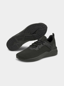 Кроссовки PUMA Erupter модель 195202 Фото