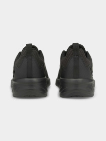 Кроссовки PUMA Erupter модель 195202 Фото