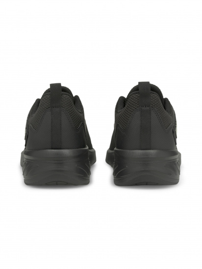 Кросівки для бігу PUMA Erupter модель 195202 — фото - INTERTOP
