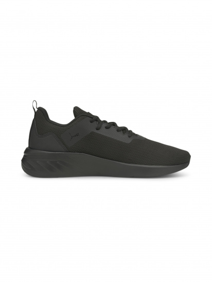 Кросівки для бігу PUMA Erupter модель 195202 — фото 3 - INTERTOP