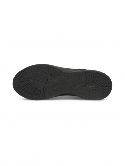 Кросівки для бігу PUMA Erupter модель 195202 — фото 4 - INTERTOP