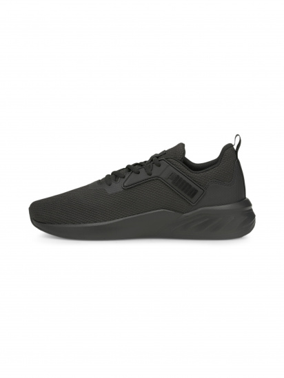 Кросівки для бігу PUMA Erupter модель 195202 - фото