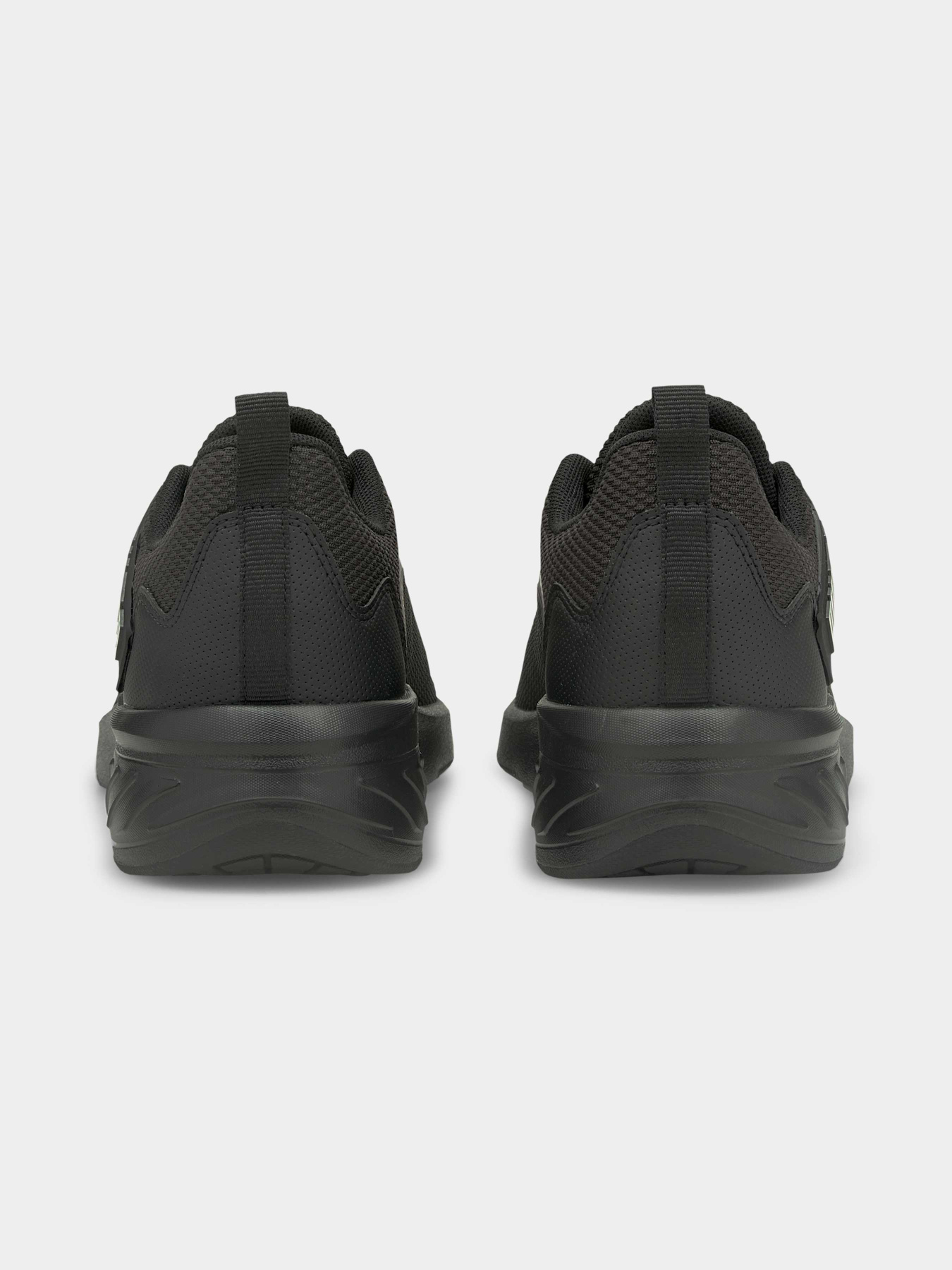 Кросівки повсякденні PUMA Erupter модель 195202 Фото