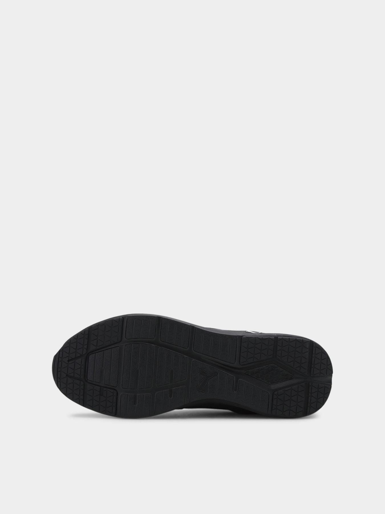 Кроссовки PUMA Wired Run модель 373015 Фото