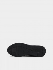 Кроссовки PUMA Wired Run модель 373015 Фото
