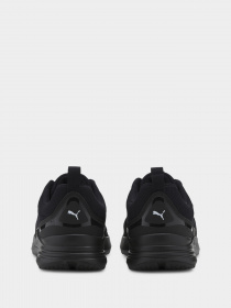 Кроссовки PUMA Wired Run модель 373015 Фото