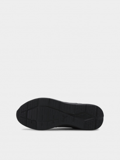 Кросівки PUMA Wired Run модель 373015 — фото 3 - INTERTOP