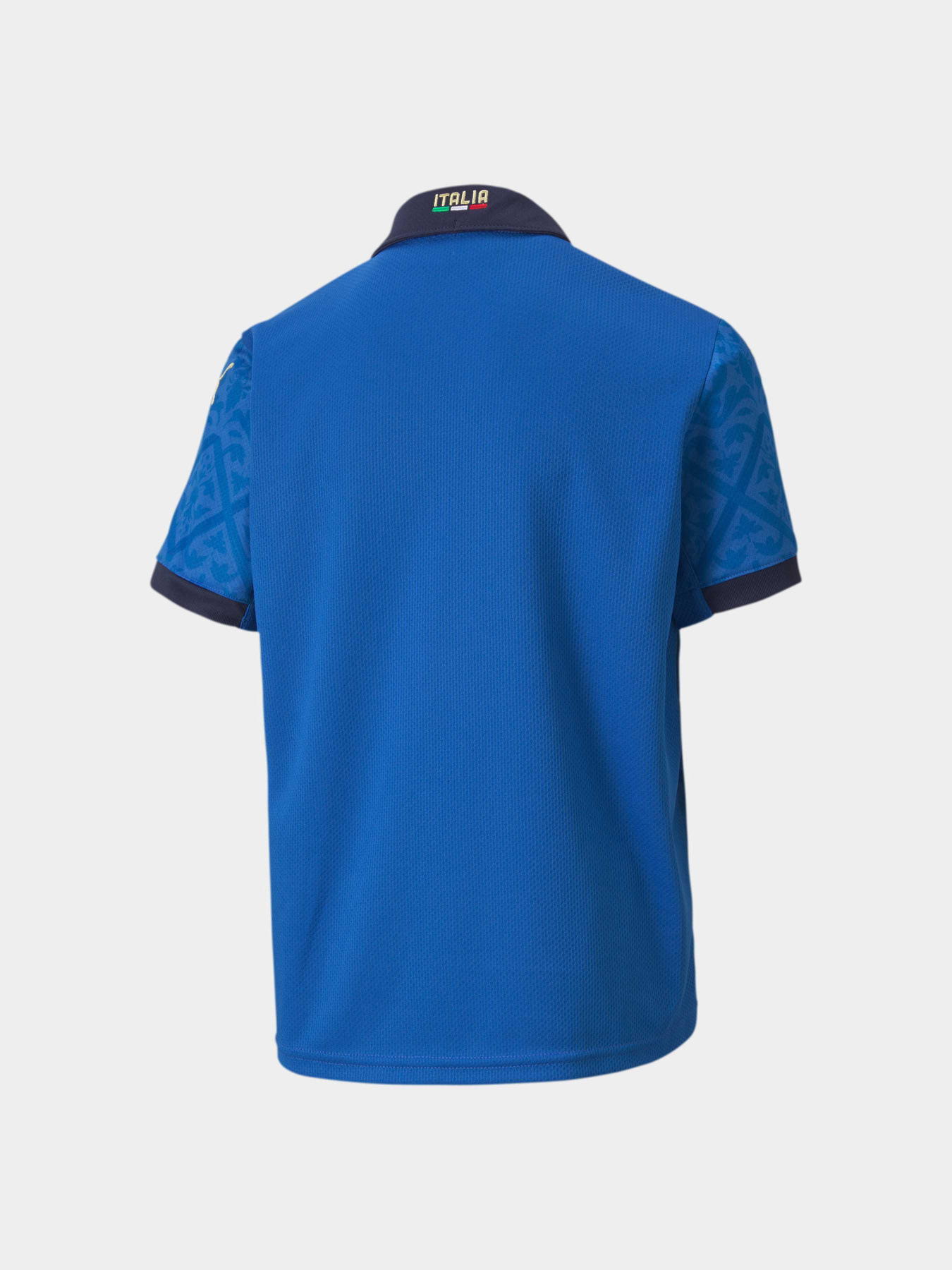 Спортивная футболка PUMA модель 756446 Фото