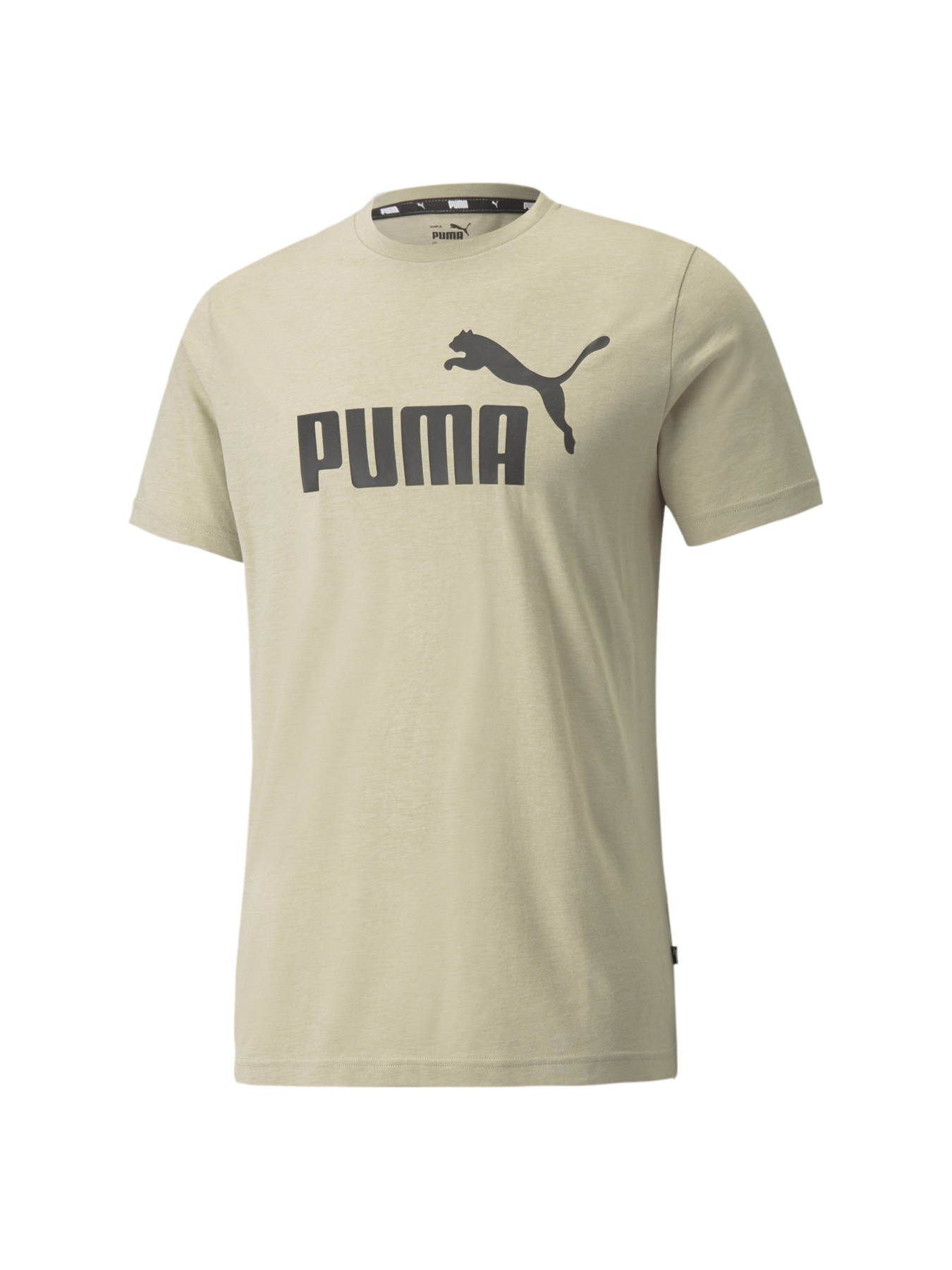 Футболки и поло PUMA модель 586736 Фото