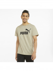 Футболки и поло PUMA модель 586736 Фото