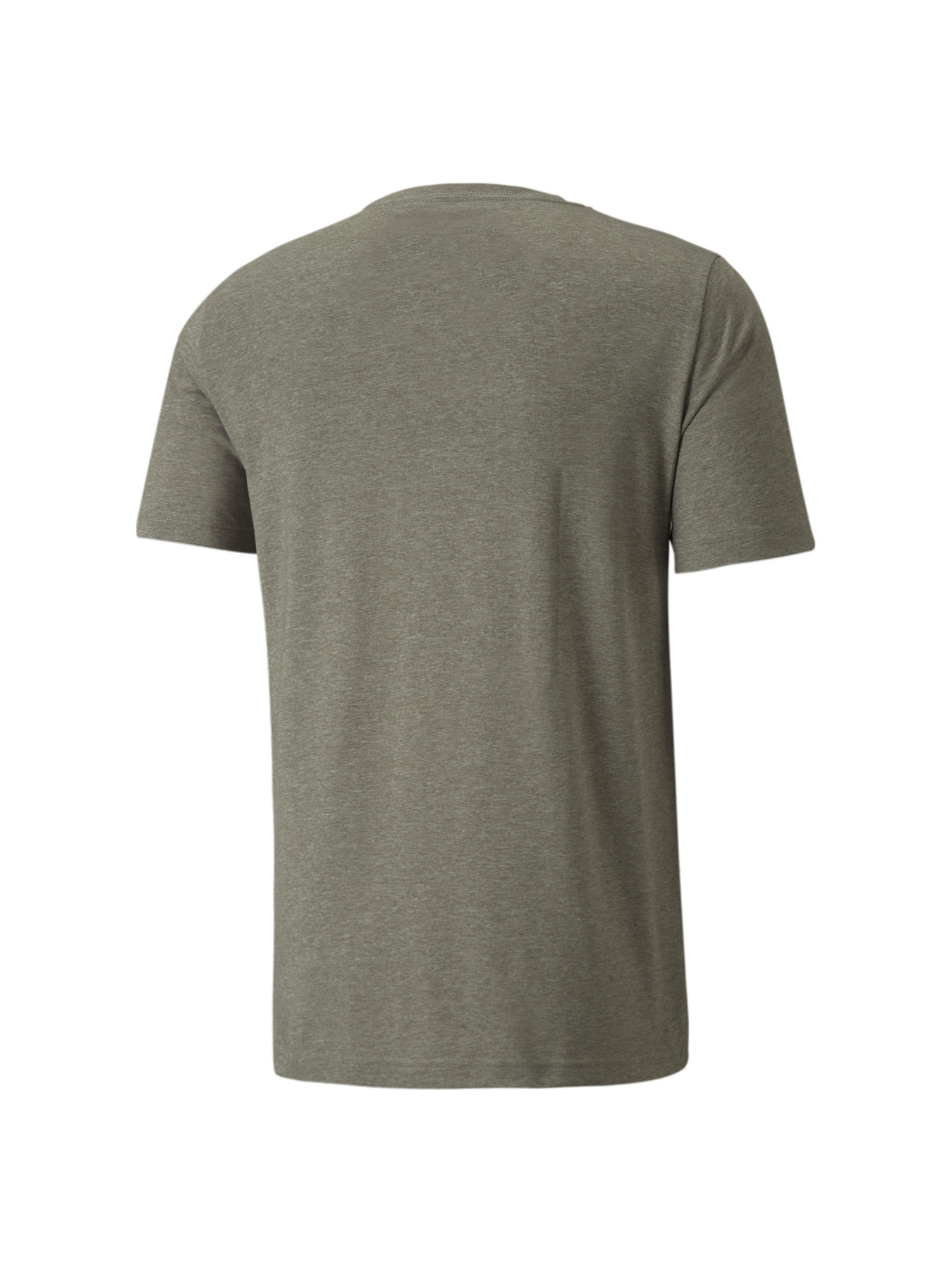 Футболки и поло PUMA модель 586736 Фото