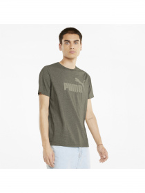 Футболки і поло PUMA модель 586736 Футболки і поло PUMA модель 586736 Фото