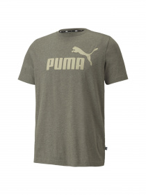 Футболки і поло PUMA модель 586736 Футболки і поло PUMA модель 586736 Фото