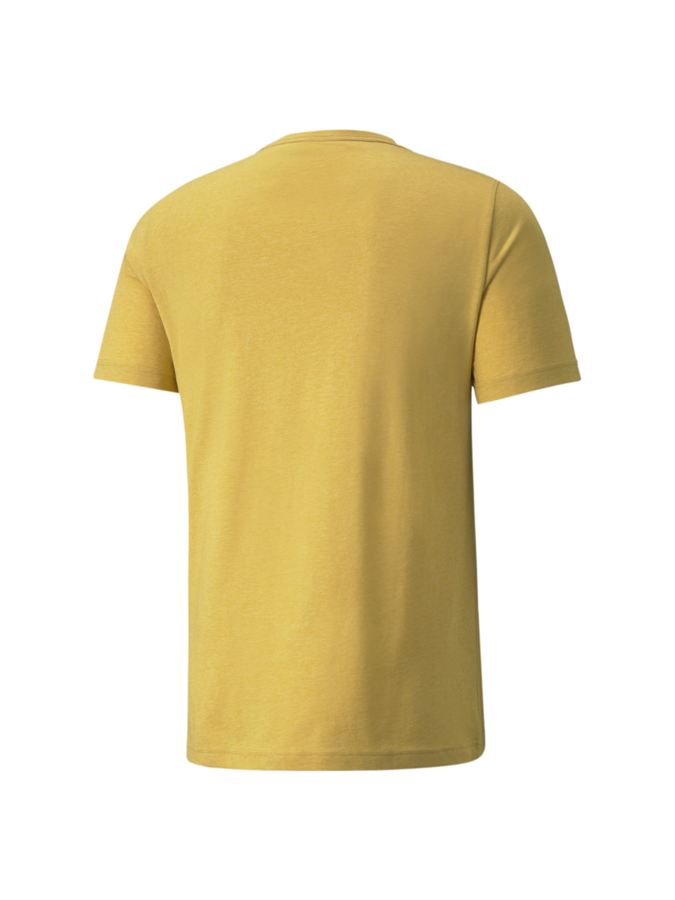 Футболки и поло PUMA модель 586736 Фото