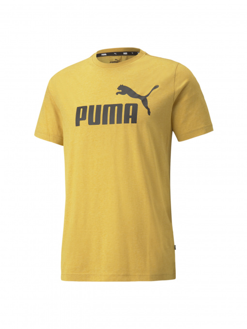 Футболки і поло PUMA модель 586736 Фото