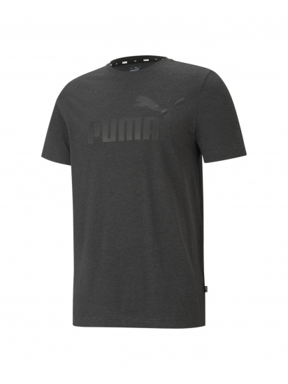 Футболка PUMA модель 586736 - фото